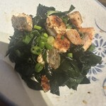 大衆焼き鳥・うなぎ 幸の鳥 うなぎのぼり - 