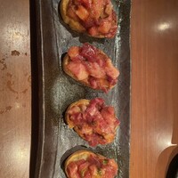 生粋 - 