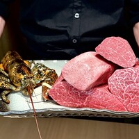 焼肉古今 - 
