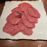 生粋 - 