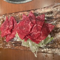 生粋 - 