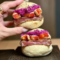 焼肉古今 - 