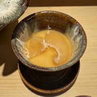 鮨 華 - 