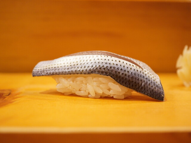Shigeno Zushi photo 4