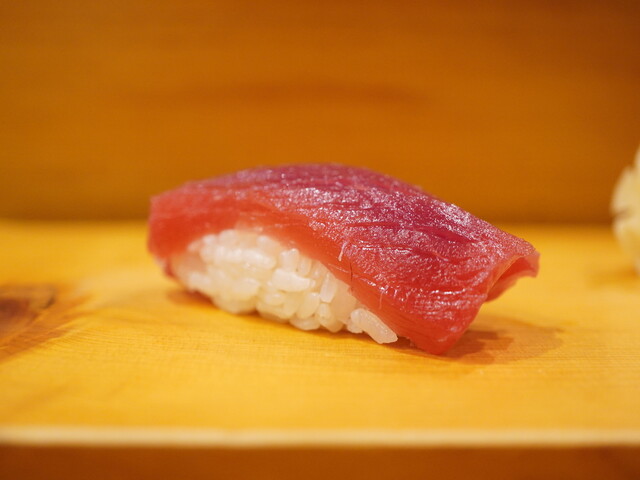 Shigeno Zushi photo 5