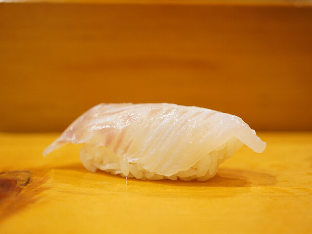 Shigeno Zushi photo 3