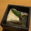 がんこ 魚美酒進 堂島アバンザ店
