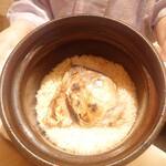 和しょく　えびはら - 