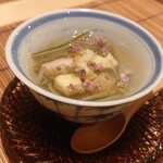 和しょく　えびはら - 