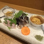 味どころしん - 