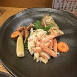 味どころしん - 