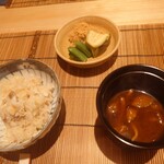 和しょく　えびはら - 