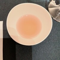 レストラン ローブ - 