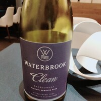 レストラン ローブ - 