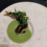 レストラン ローブ - 