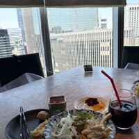 羅豚 ギンザ・グラッセ - 