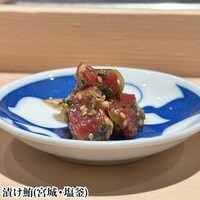 松栄 恵比寿本店 - 
