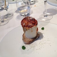 リストランテ・ホンダ - 