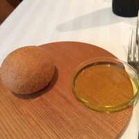 リストランテ・ホンダ - 