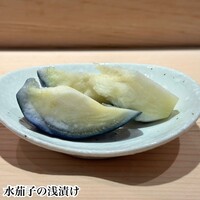 松栄 恵比寿本店 - 