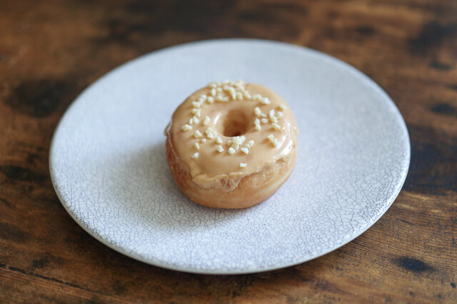 BLANKET DONUTS Nagoya Chiyodabashi Ten