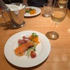銀座洋食 三笠會館 池袋パルコ店