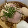 らぁ麺はやし田 武蔵小杉店