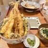 椿すずめ 所沢グランエミオ店