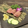 黒毛和牛一頭買い 本格和牛焼肉 個室 清香苑 大宮店