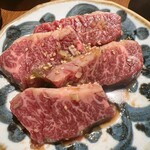 王道焼肉 豆だいふく - 