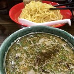 つけ麺 洋ちゃん - 