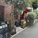 アンティーカ ピッツェリア ダ ミケーレ - 