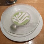 銀座洋食 三笠會館 - 