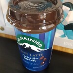 ファミリーマート - 