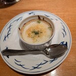 銀座洋食 三笠會館 - 