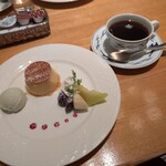 銀座洋食 三笠會館 - 