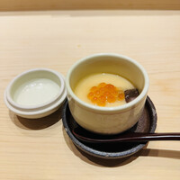 THE SUSHI GINZA 極 - 