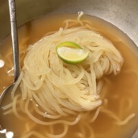 焼肉 スタミナ苑 - 