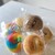 Hoop - 料理写真: