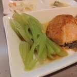 食べ呑み処 佳 - 