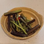 食べ呑み処 佳 - 