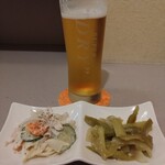 食べ呑み処 佳 - 