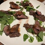 個室和食 ほたる - 