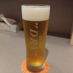 食べ呑み処 佳 - 