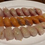 個室和食 ほたる - 