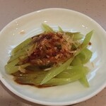 食べ呑み処 佳 - 