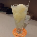 食べ呑み処 佳 - 