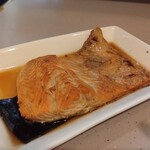 食べ呑み処 佳 - 