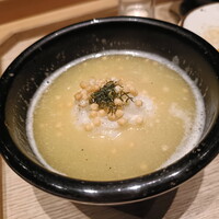 鳥カミ GARDEN CITY - 