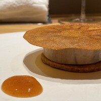 アルゴリズム - 